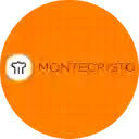 Panadería Montecristo
